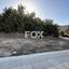 plot for sale fasoula lemesou limassol 7788752 thumbnail 10427147