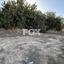 plot for sale fasoula lemesou limassol 7788752 thumbnail 10427148