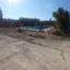 plot for sale malounta nicosia 8791752 thumbnail 16683386