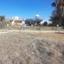 plot for sale malounta nicosia 8791752 thumbnail 16683388