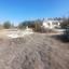 plot for sale malounta nicosia 8791752 thumbnail 16683391