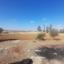 plot for sale malounta nicosia 8791752 thumbnail 16683393