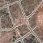 plot for sale pissouri limassol 1820752 thumbnail 12889542