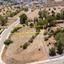 plot for sale tseri nicosia 8902752 thumbnail 17372219