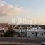 plot off market kolossi limassol 1911752 thumbnail 9240908