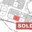 plot sold germasogeia limassol 8376752 thumbnail 15003727