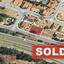 plot sold germasogeia limassol 8376752 thumbnail 15003728