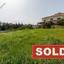 plot sold germasogeia limassol 8376752 thumbnail 15003729