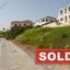 plot sold germasogeia limassol 8376752 thumbnail 15003730