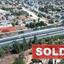 plot sold germasogeia limassol 8376752 thumbnail 15003731