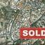 plot sold paphos municipality paphos 622752 thumbnail 308953