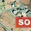 plot sold vrysoulles famagusta 868752 thumbnail 741795