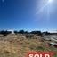 plot sold ypsonas limassol 7768752 thumbnail 10349745