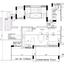studio apartment building for sale agios athanasios limassol 8597752 thumbnail 15729974