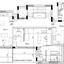 studio apartment building for sale agios athanasios limassol 8597752 thumbnail 15729975