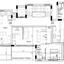 studio apartment building for sale agios athanasios limassol 8597752 thumbnail 15729976
