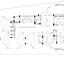 studio apartment building for sale agios athanasios limassol 8597752 thumbnail 15729979