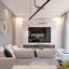 studio apartment building for sale agios athanasios limassol 8597752 thumbnail 15729984