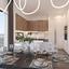 studio apartment building for sale agios athanasios limassol 8597752 thumbnail 15730001