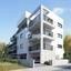 studio apartment building for sale agios athanasios limassol 8597752 thumbnail 15730010