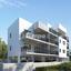 studio apartment building for sale agios athanasios limassol 8597752 thumbnail 15730011