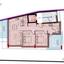 studio apartment building for sale apostolos andreas limassol limassol 7931752 thumbnail 13048936