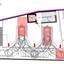 studio apartment building for sale apostolos andreas limassol limassol 7931752 thumbnail 13048940