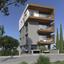 studio apartment building for sale apostolos andreas limassol limassol 7931752 thumbnail 13048955