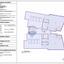 studio apartment for sale faneromeni larnaca 8565752 thumbnail 15614514