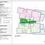 studio apartment for sale faneromeni larnaca 8565752 thumbnail 15614515