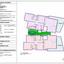 studio apartment for sale faneromeni larnaca 8565752 thumbnail 15614516