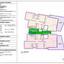 studio apartment for sale faneromeni larnaca 8565752 thumbnail 15614517