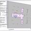 studio apartment for sale faneromeni larnaca 8565752 thumbnail 15614518