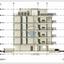 studio apartment for sale faneromeni larnaca 8565752 thumbnail 15614519