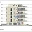 studio apartment for sale faneromeni larnaca 8565752 thumbnail 15614520