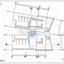 studio apartment for sale faneromeni larnaca 8565752 thumbnail 15614521