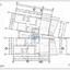 studio apartment for sale faneromeni larnaca 8565752 thumbnail 15614522