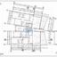 studio apartment for sale faneromeni larnaca 8565752 thumbnail 15614523