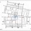 studio apartment for sale faneromeni larnaca 8565752 thumbnail 15614525