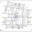 studio apartment for sale faneromeni larnaca 8565752 thumbnail 15614526