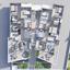 studio apartment for sale faneromeni larnaca 8565752 thumbnail 15614528