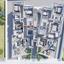 studio apartment for sale faneromeni larnaca 8565752 thumbnail 15614529