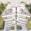 studio apartment for sale faneromeni larnaca 8565752 thumbnail 15614530