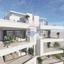studio apartment for sale faneromeni larnaca 8565752 thumbnail 15614531