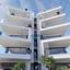studio apartment for sale faneromeni larnaca 8565752 thumbnail 15614532