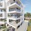 studio apartment for sale faneromeni larnaca 8565752 thumbnail 15614533