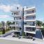 studio apartment for sale faneromeni larnaca 8565752 thumbnail 15614534