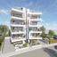 studio apartment for sale faneromeni larnaca 8565752 thumbnail 15614536
