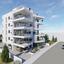 studio apartment for sale faneromeni larnaca 8565752 thumbnail 15614537