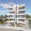 studio apartment for sale faneromeni larnaca 8565752 thumbnail 15614538